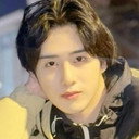凡逸夫 als Qiu Yibai