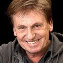 Henny Huisman als Henny Huisman