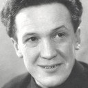 Николай Бадьев als Lebedev