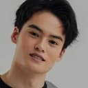 八条院蔵人 als Julio