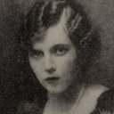 Elizabeth Meehan, Screenplay