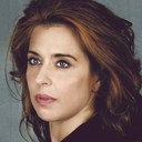 Antonella Sperati als Fulvia (uncredited)