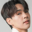 วันเฉลิม ปาริชาตบริบูรณ์ als Taggy
