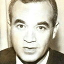 Martin Agronsky als Self