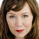 Alissa Zea als Narrator (voice)