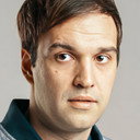 Filip Đurić als Ilija