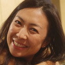Haruna Kishi, Director
