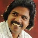 ഉണ്ണിരാജ് ചെറുവത്തൂർ als Babu