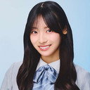 宮地すみれ als 