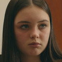 Natacha Mitrani als Pauline