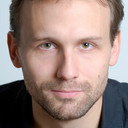 Émile Proulx-Cloutier, Director