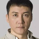 Xingze Zhang als Chen Zitao