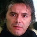 Roberto Chiappa als Frank