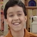 Angel Velasco als Robert
