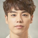 나현우 als Chu Dal-ha