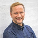 Mikko Silvennoinen als Self - Tähtioppilas