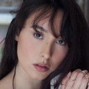 Alessandra Scarci als Daphne