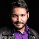 Jorge Diaz als Peter
