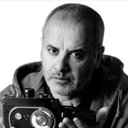 Azzeddine Meddour, Screenplay