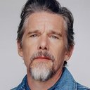 Ethan Hawke als Jolly the Pimp