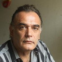 Eduardo Parra als Self - Los Jaivas