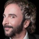 Tony Tammaro als Self