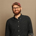 Brian Farstvedt als The Phone (Voice)