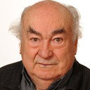 Ferenc Novák als 