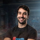 Paulo Branco als 