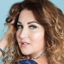Alicia Villarreal als Self - Performer