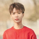 Yan Hao Yuan als Hua Munian