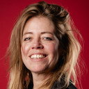 Karine Roldaan, Dialogue Coach