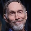 Henry Selick, Producer