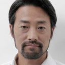 岸建太朗 als Yôsuke Fujii