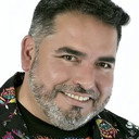Rodrigo Villegas als Officer Villegas