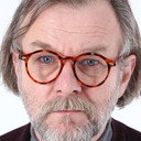 Constantin Puscaru als Igor s Father