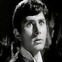 Enrico Olivieri als Fabrizio Torre