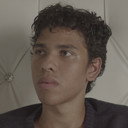 Aqeel Jassen als Boy