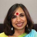 Shonali Bose, Writer