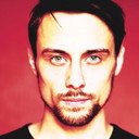 Roman Şulqa als Roman (segment "Kədərim")