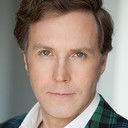 Allan Turner als Worker's Compensation Worker