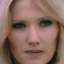 Karen Boyes als Sue