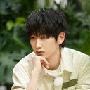 郭丞 als Huang Yelu