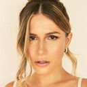 Erin Sanders als Josie