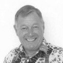 Barry Dacombe als Self