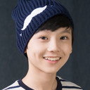 Choi Ha-ho als young Han Gwang-hoon