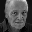 Yann Le Masson, Director of Photography