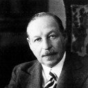 Emmerich Kálmán, Music