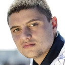 Nicholas Westwood Kidd, Producer