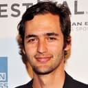 Jason Silva als Himself - Presenter